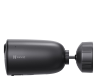 EZVIZ Kamera Zewnętrzna EB3 4G kit - 1488831 - zdjęcie 7
